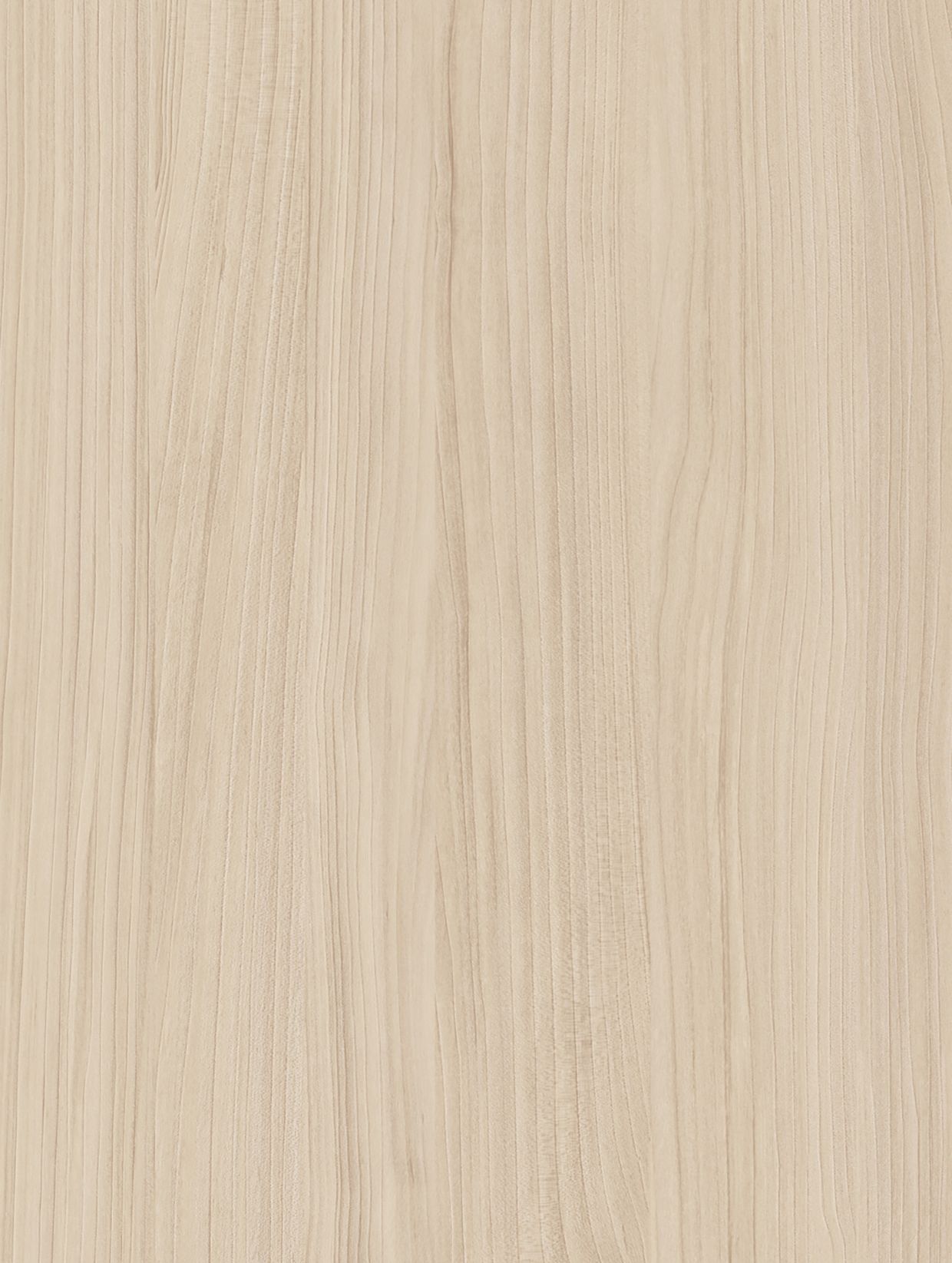 Texture AF07 — Bois clair