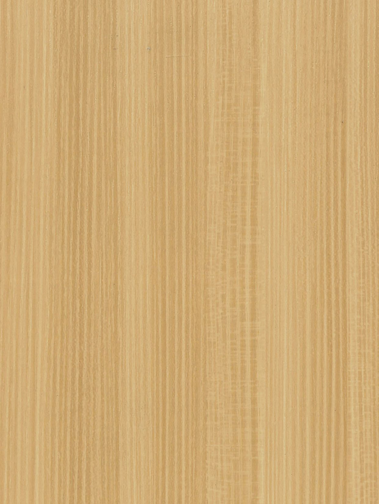 Texture AF09 — Bois clair