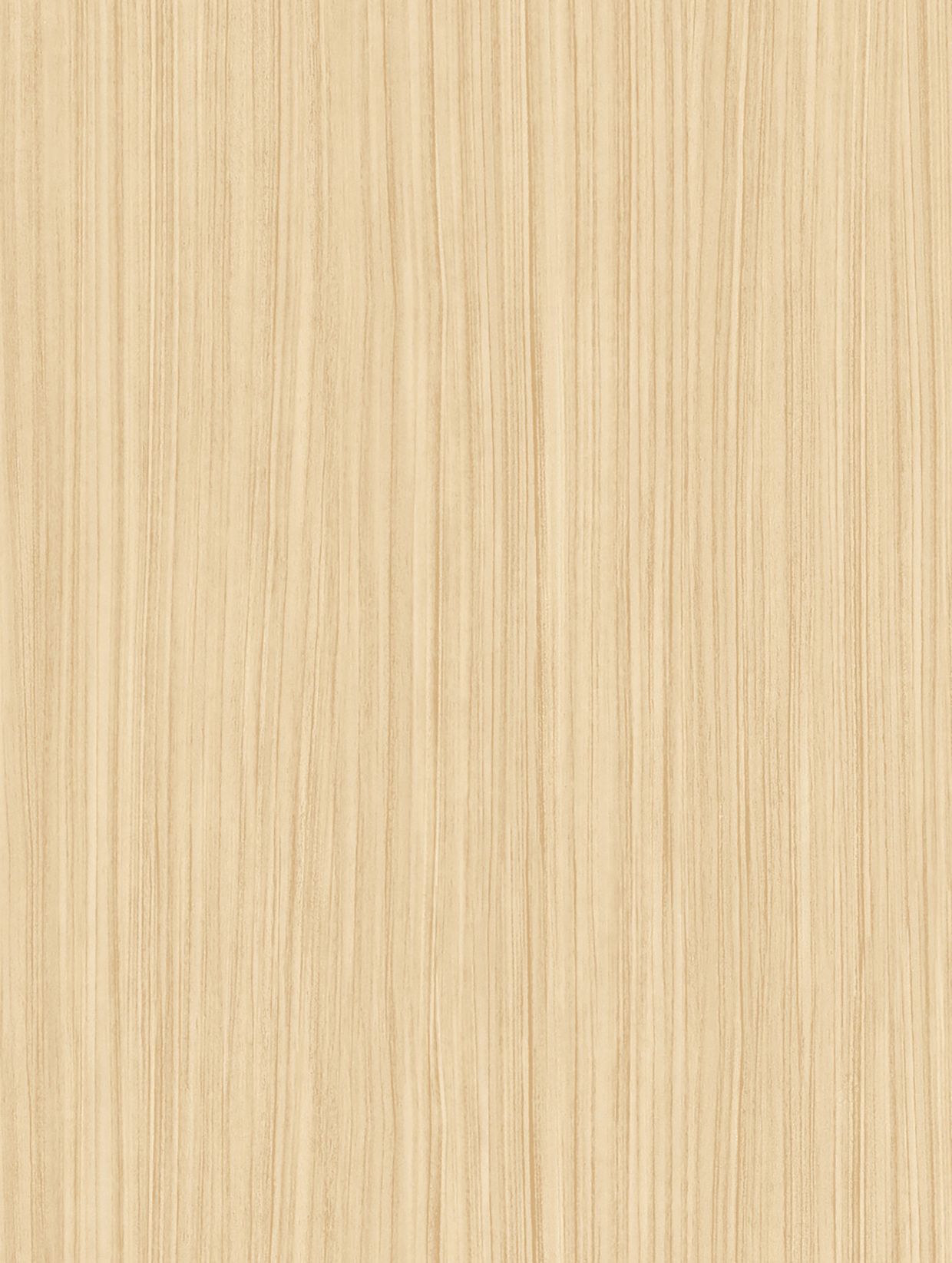 Texture AG01 — Bois clair