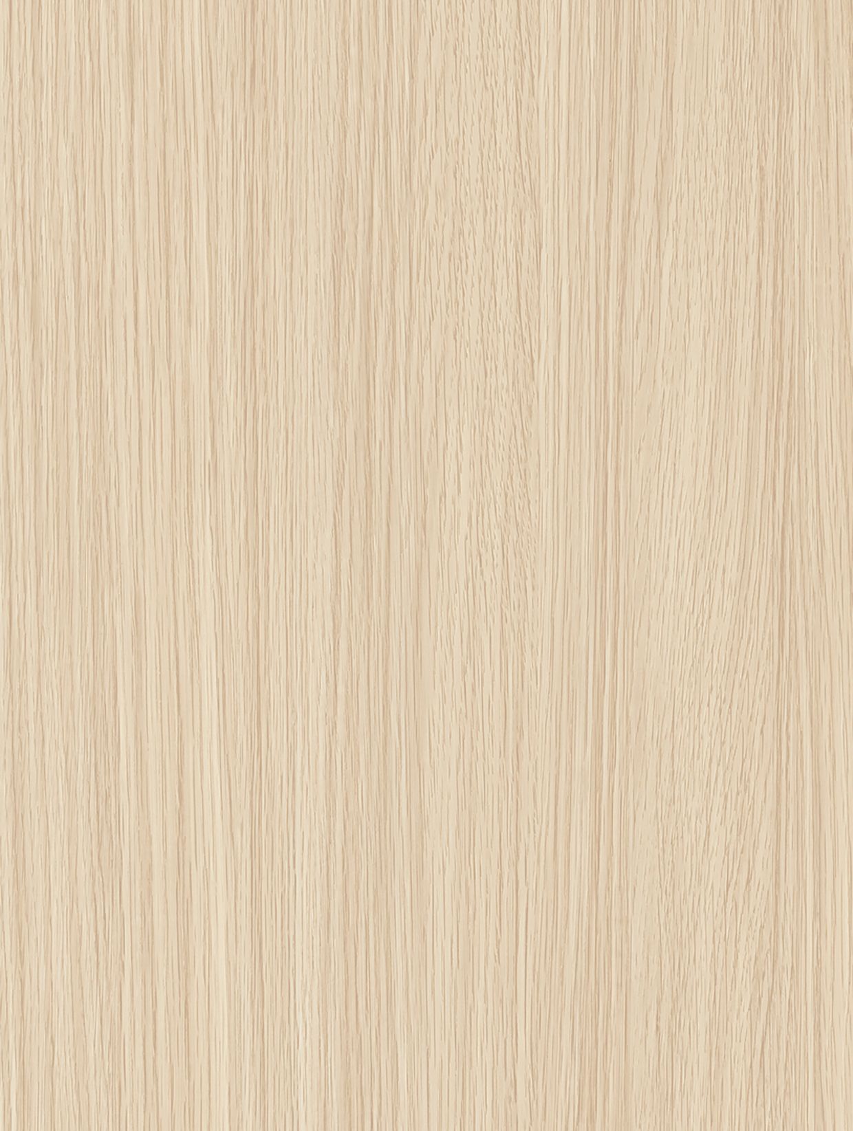 Texture AG07 — Bois clair