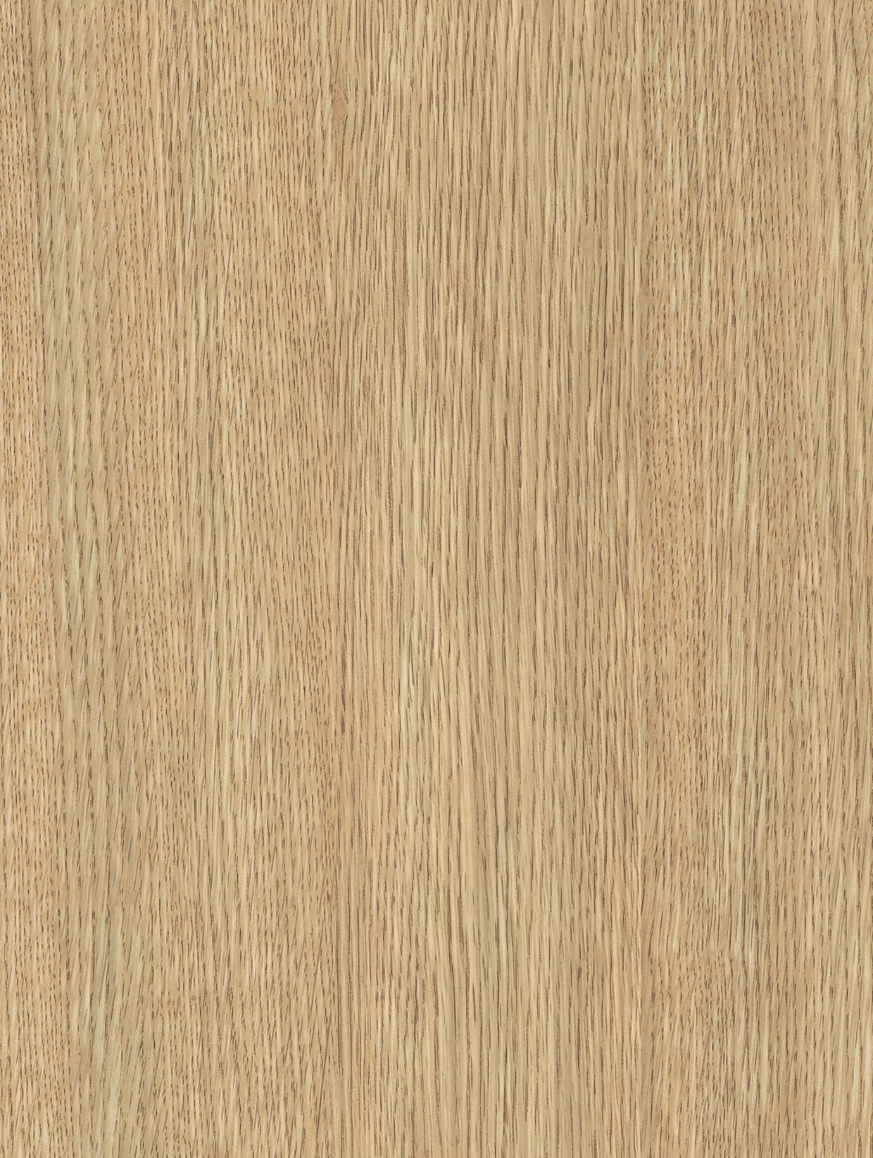 Texture AG11 — Bois clair