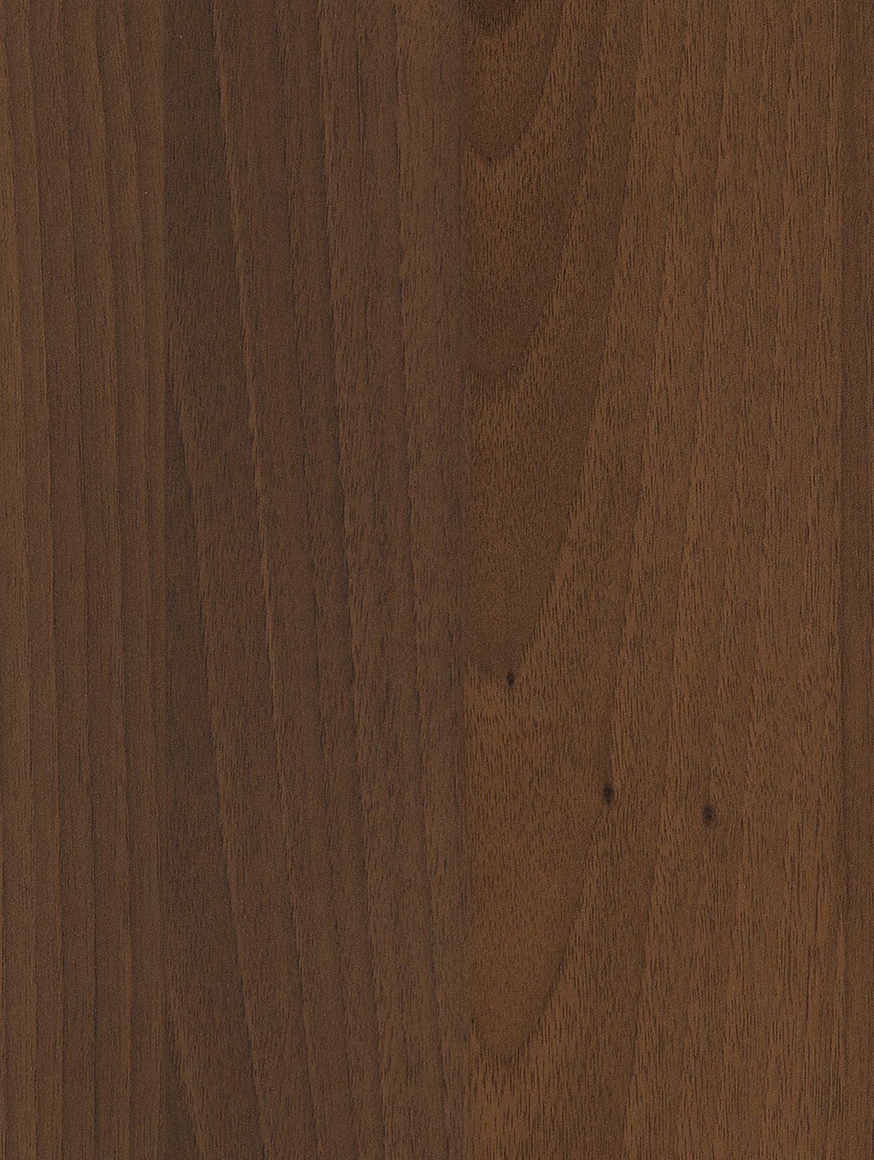 Texture A4 — Bois foncé