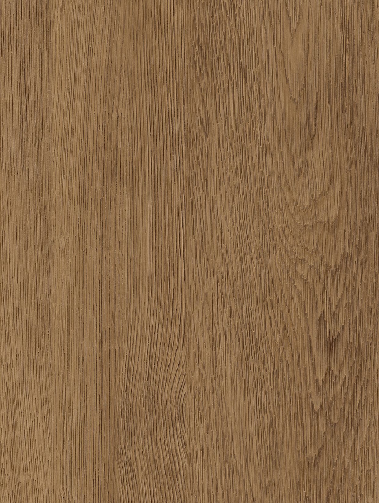 Texture AA05 — Bois foncé