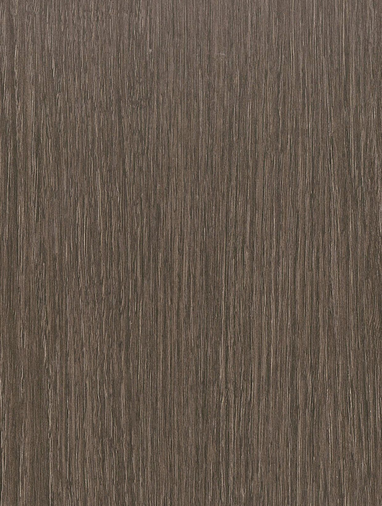 Texture AA06 — Bois foncé