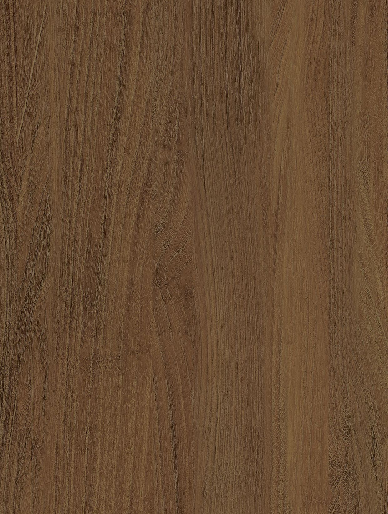 Texture AA08 — Bois foncé