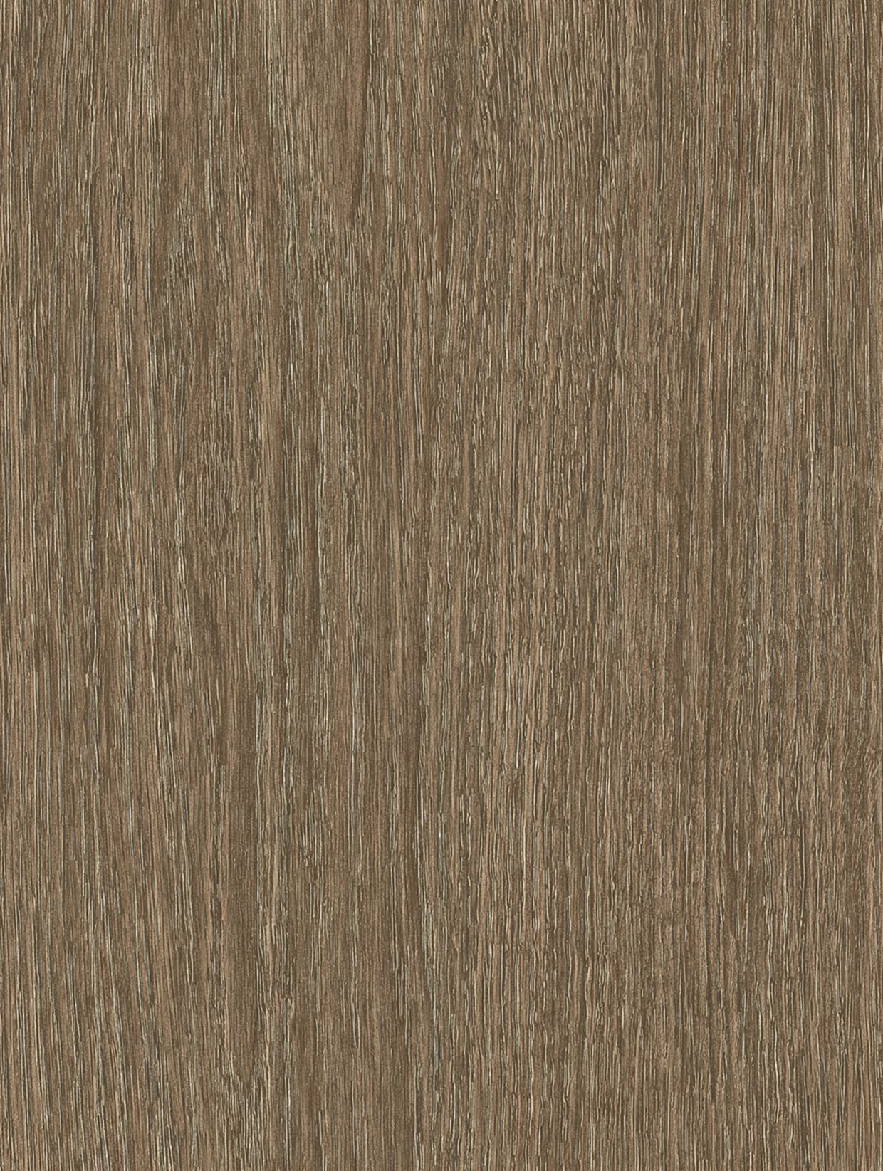 Texture AA09 — Bois foncé