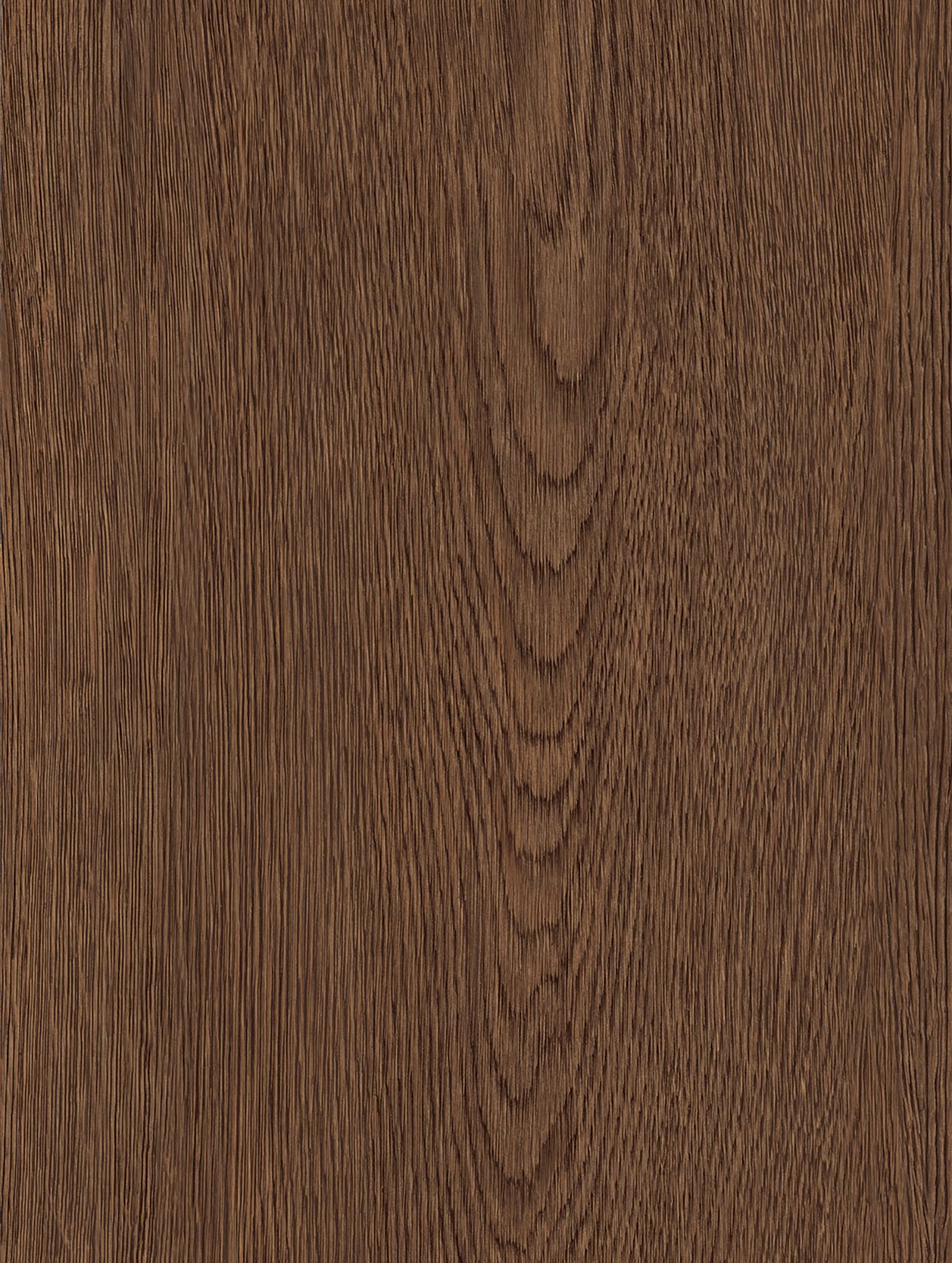 Texture AA12 — Bois foncé