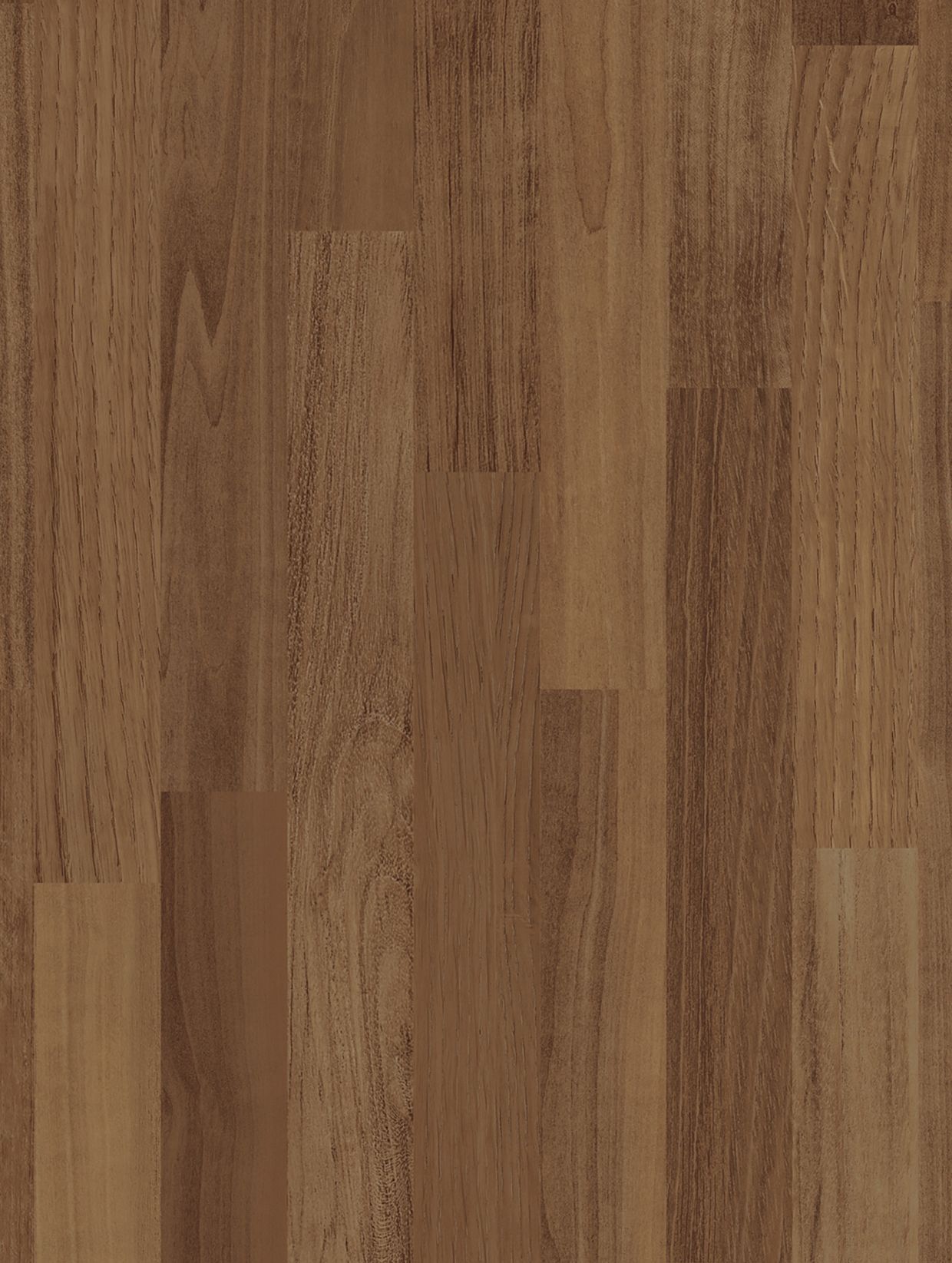 Texture AF06 — Bois foncé