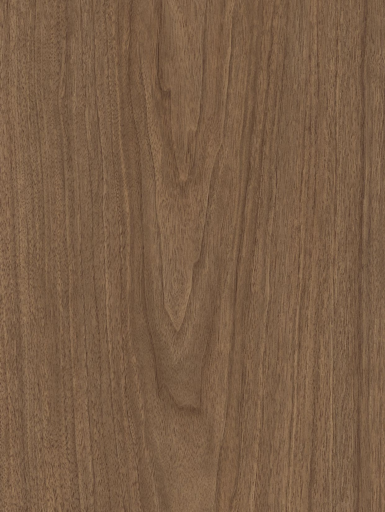Texture AL25 — Bois foncé