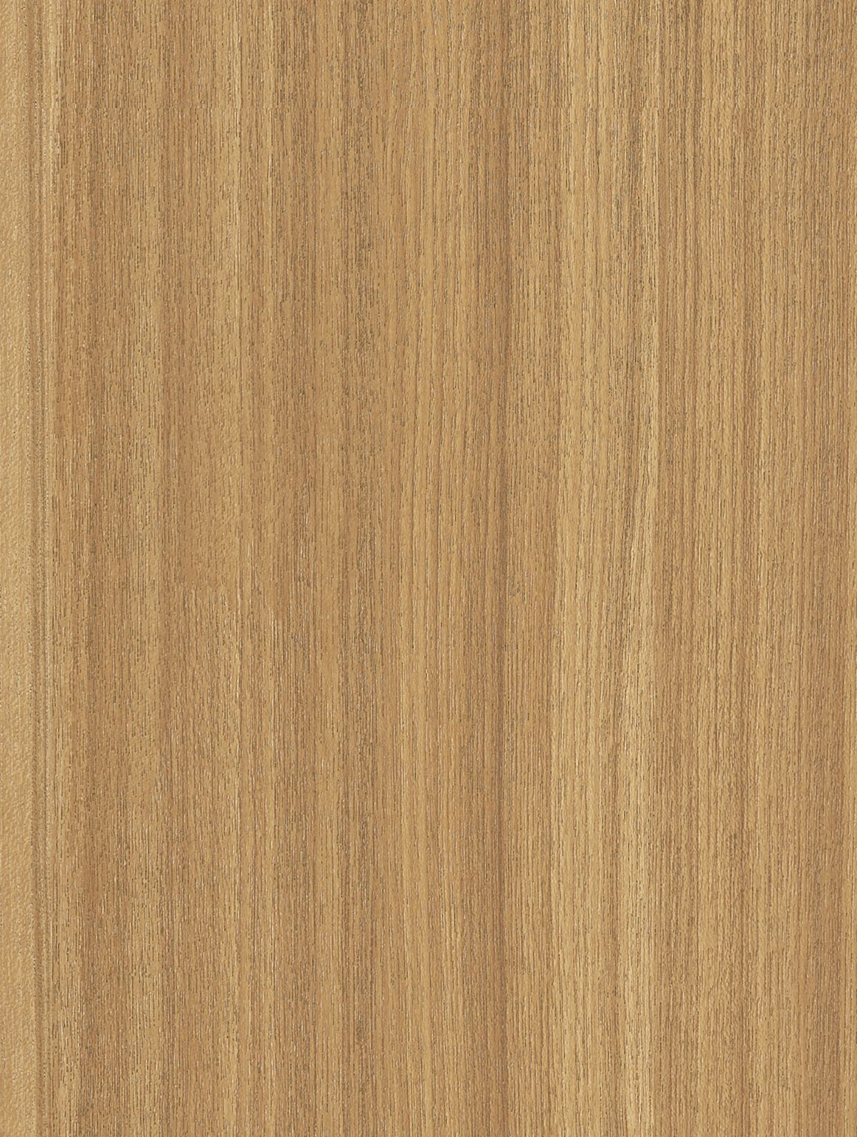 Texture AA01 — Bois moyen
