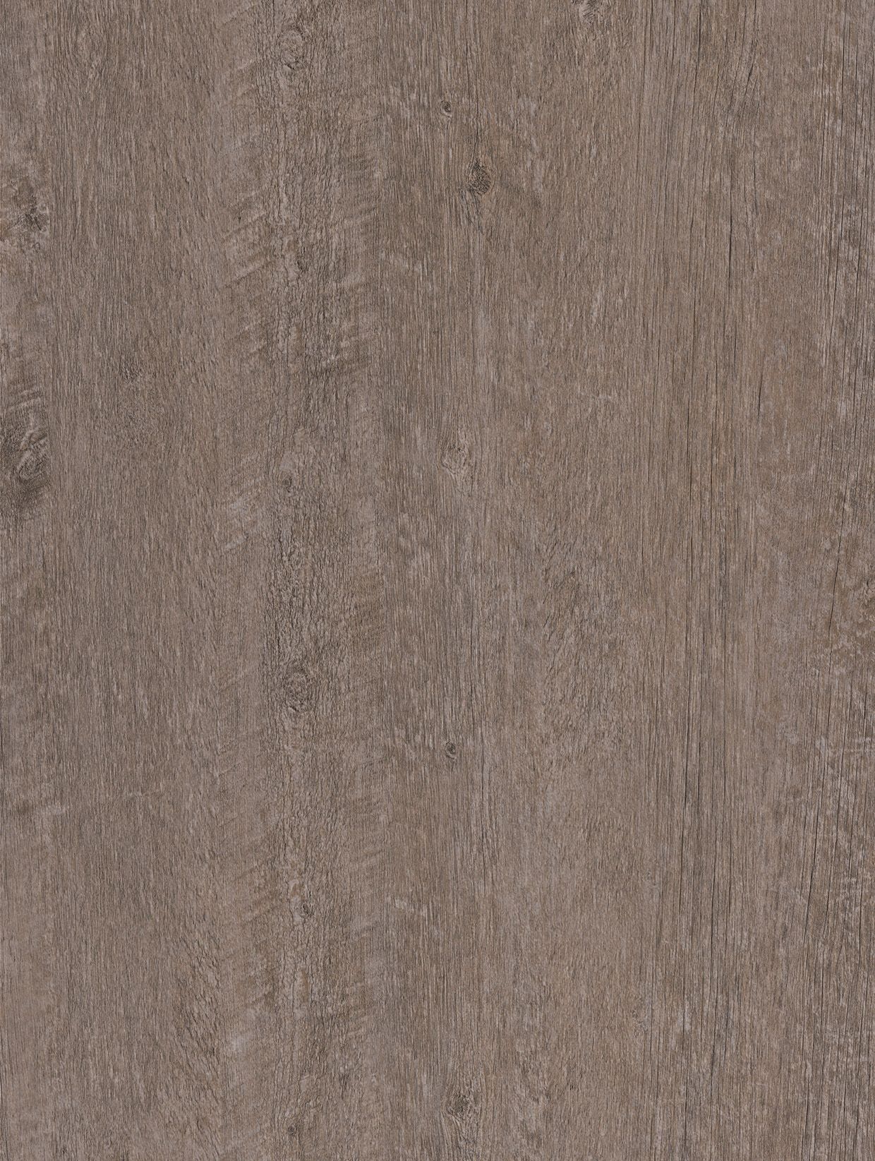 Texture AA15 — Bois moyen