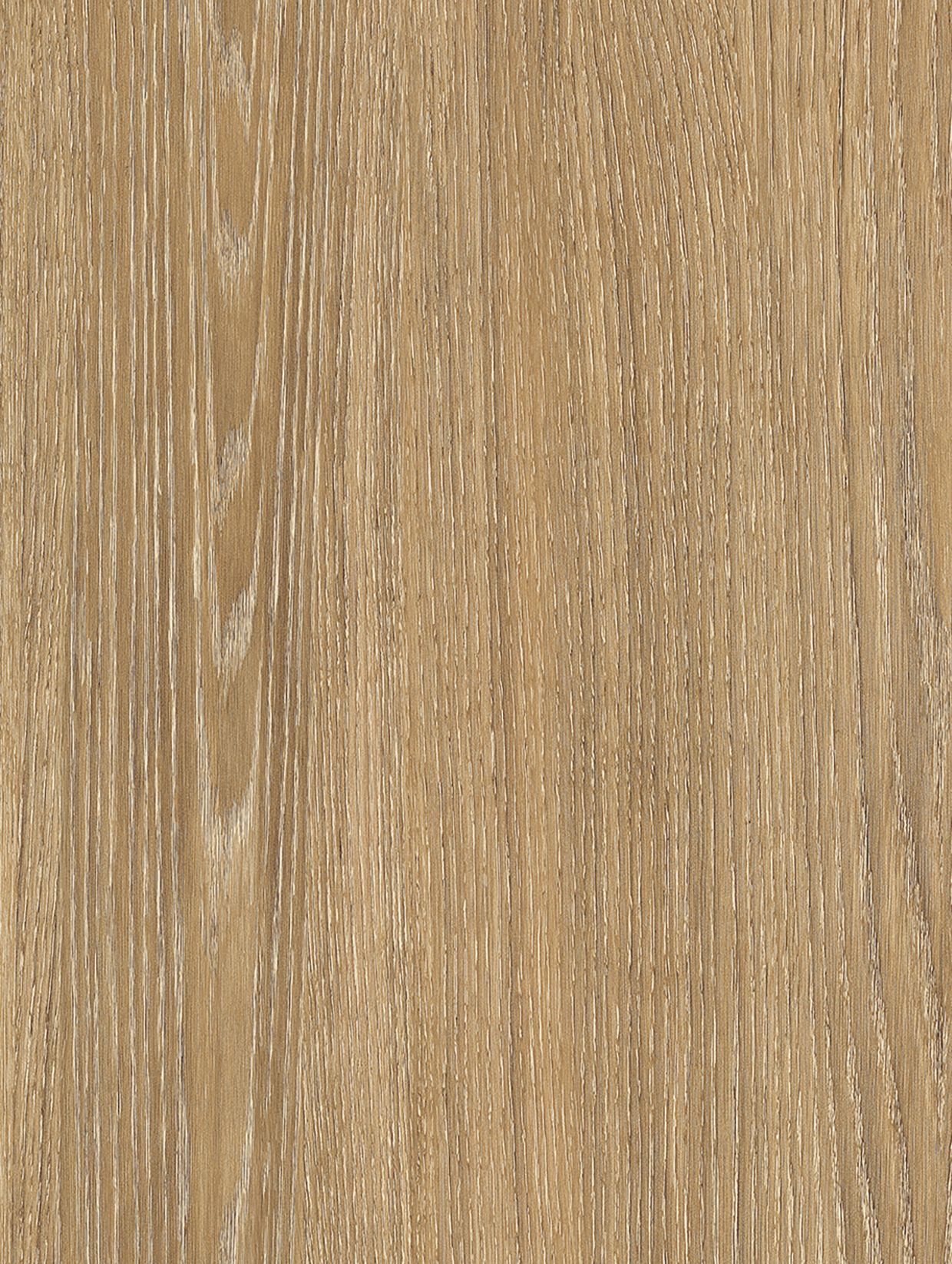 Texture AA17 — Bois moyen