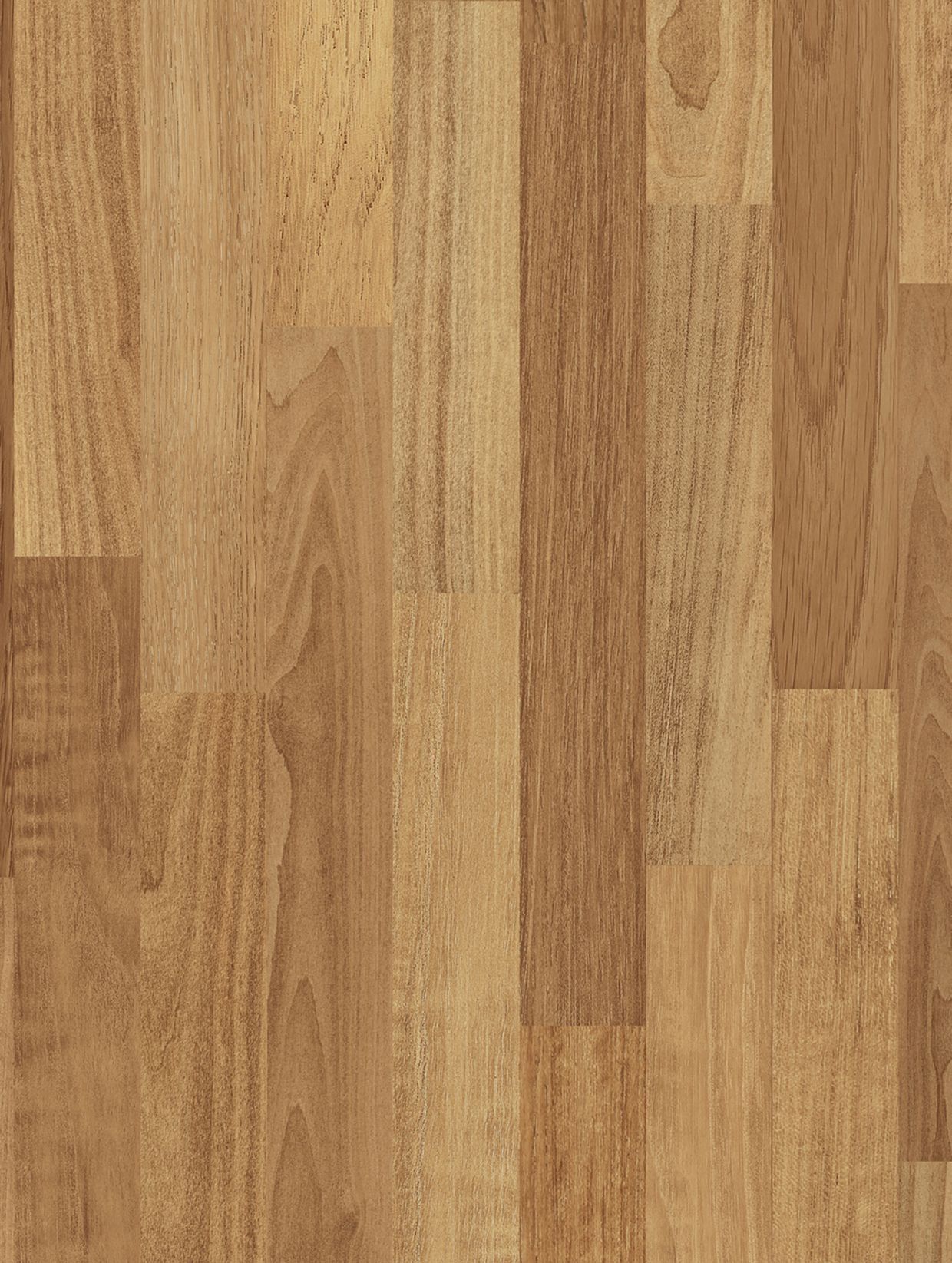 Texture AF05 — Bois moyen