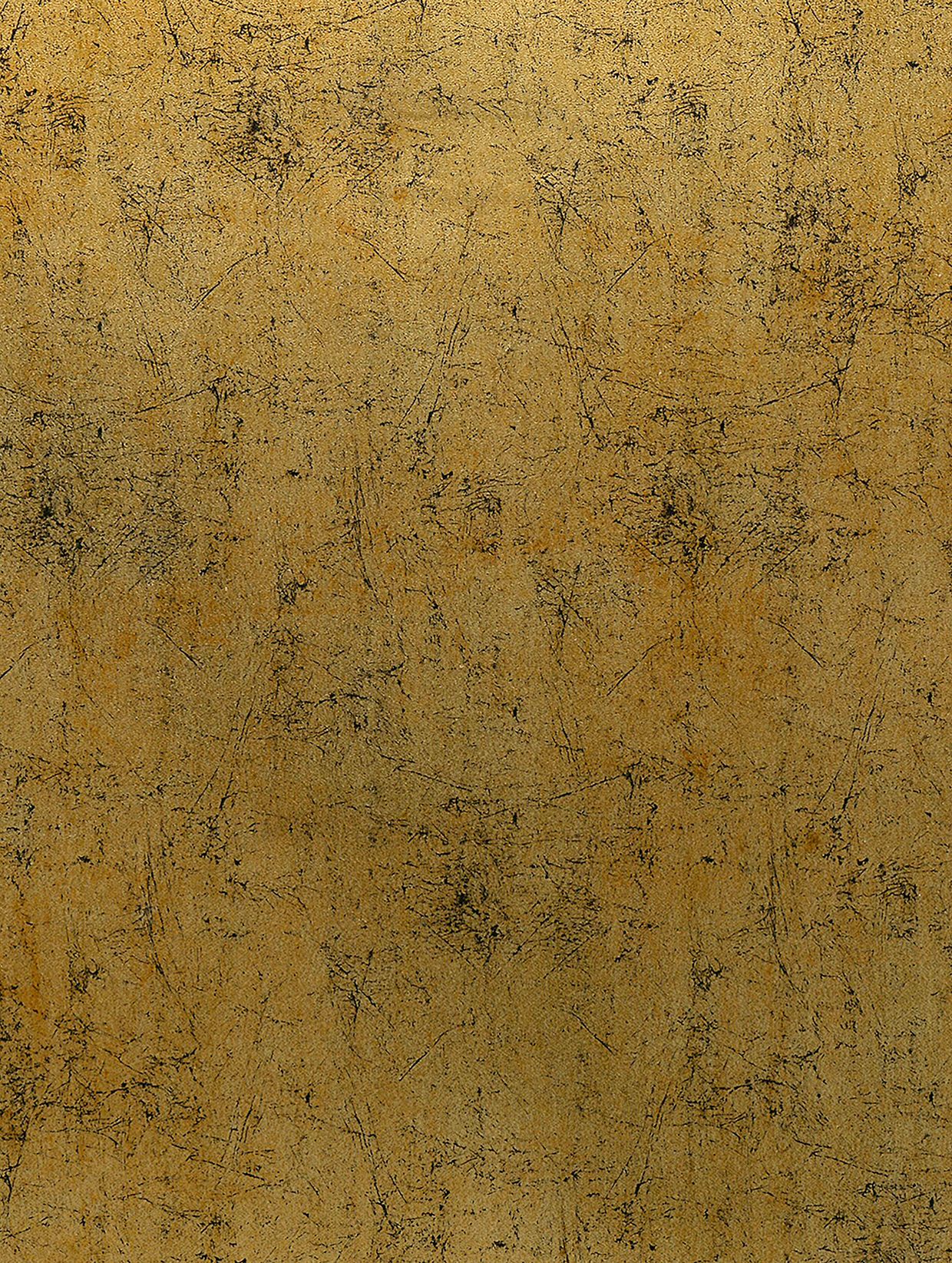 Texture AL07 — Métal