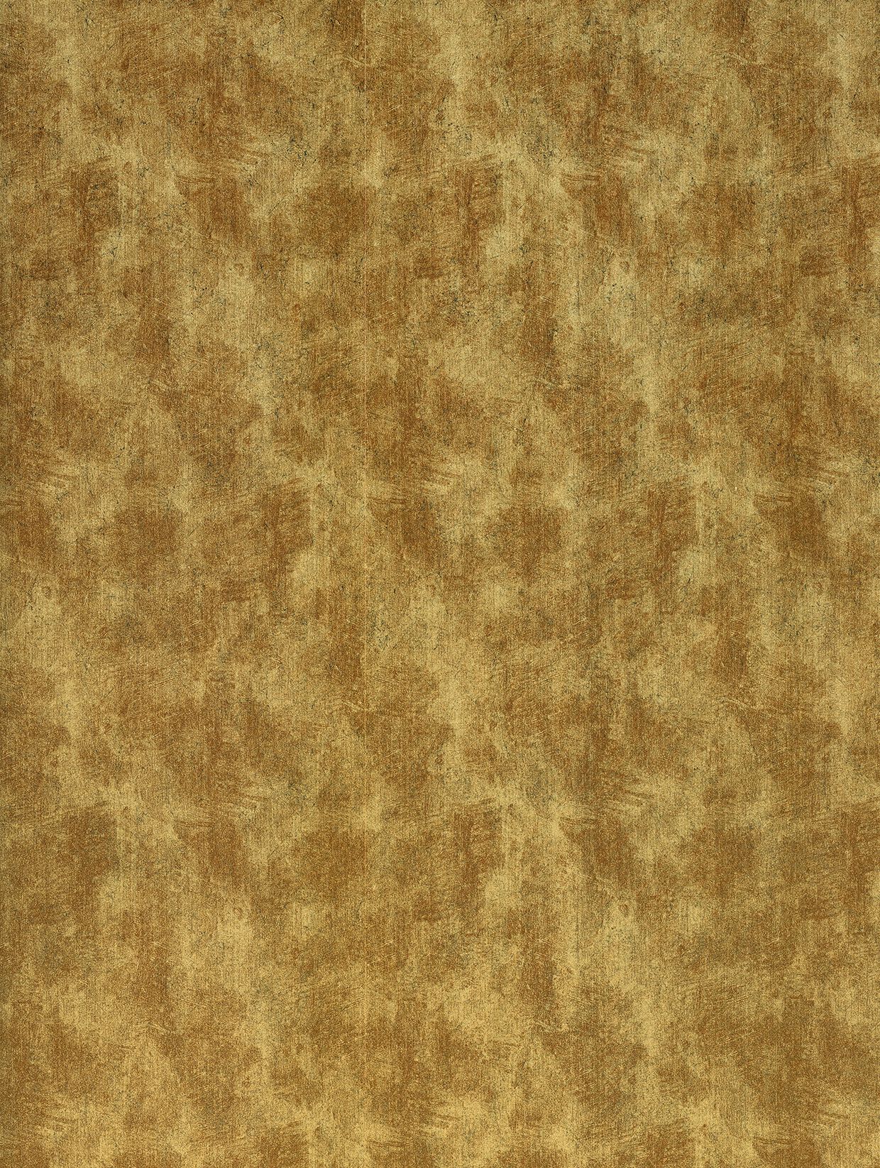 Texture AL09 — Métal