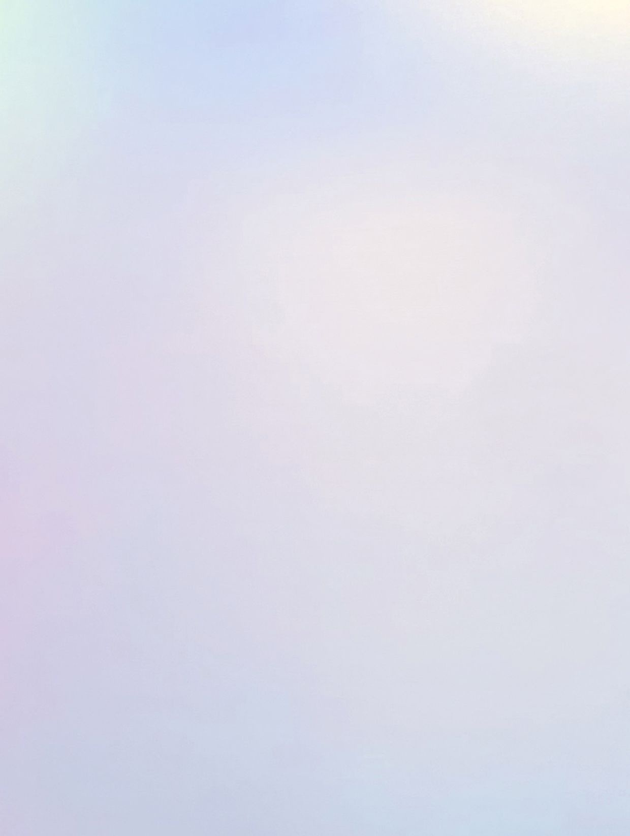 Texture AU01 — Métal