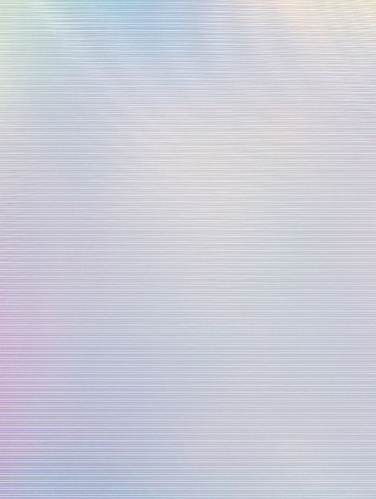 Texture AU02 — Métal