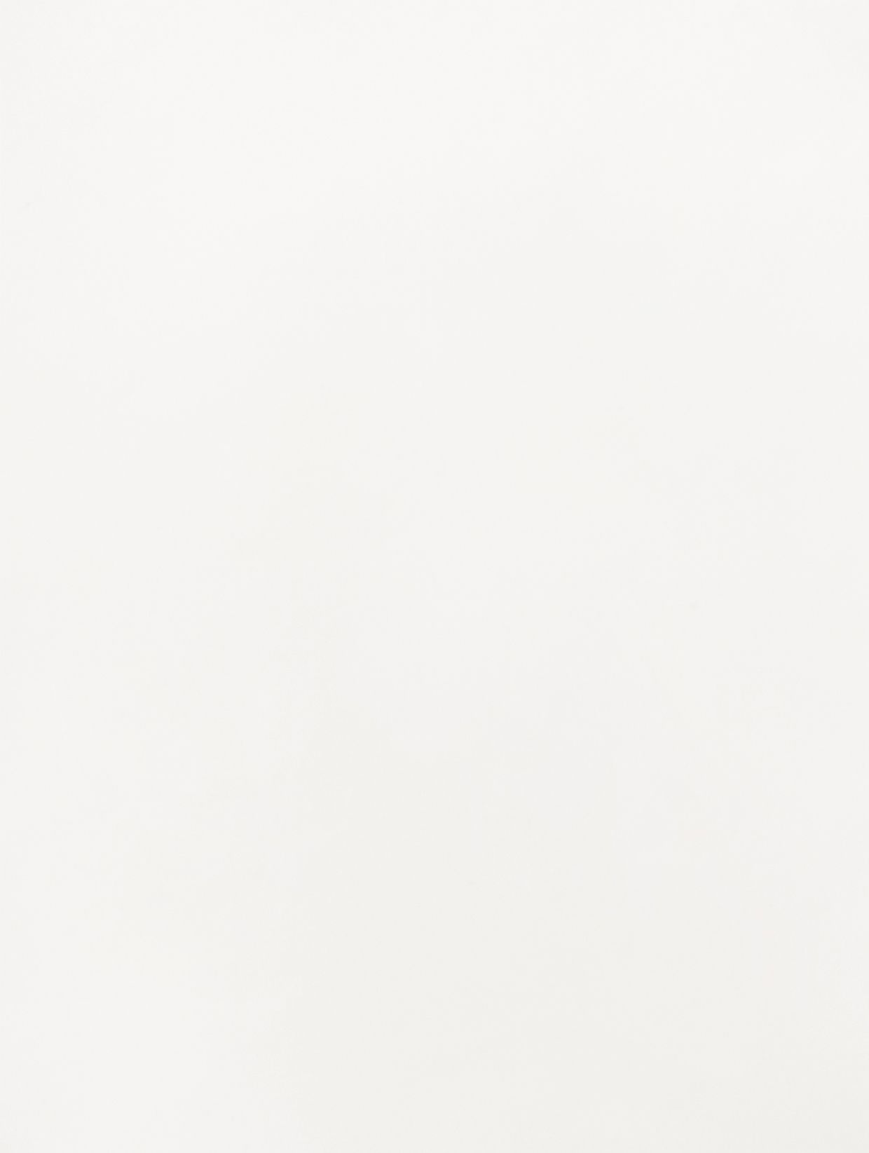 Texture J4 — Métal