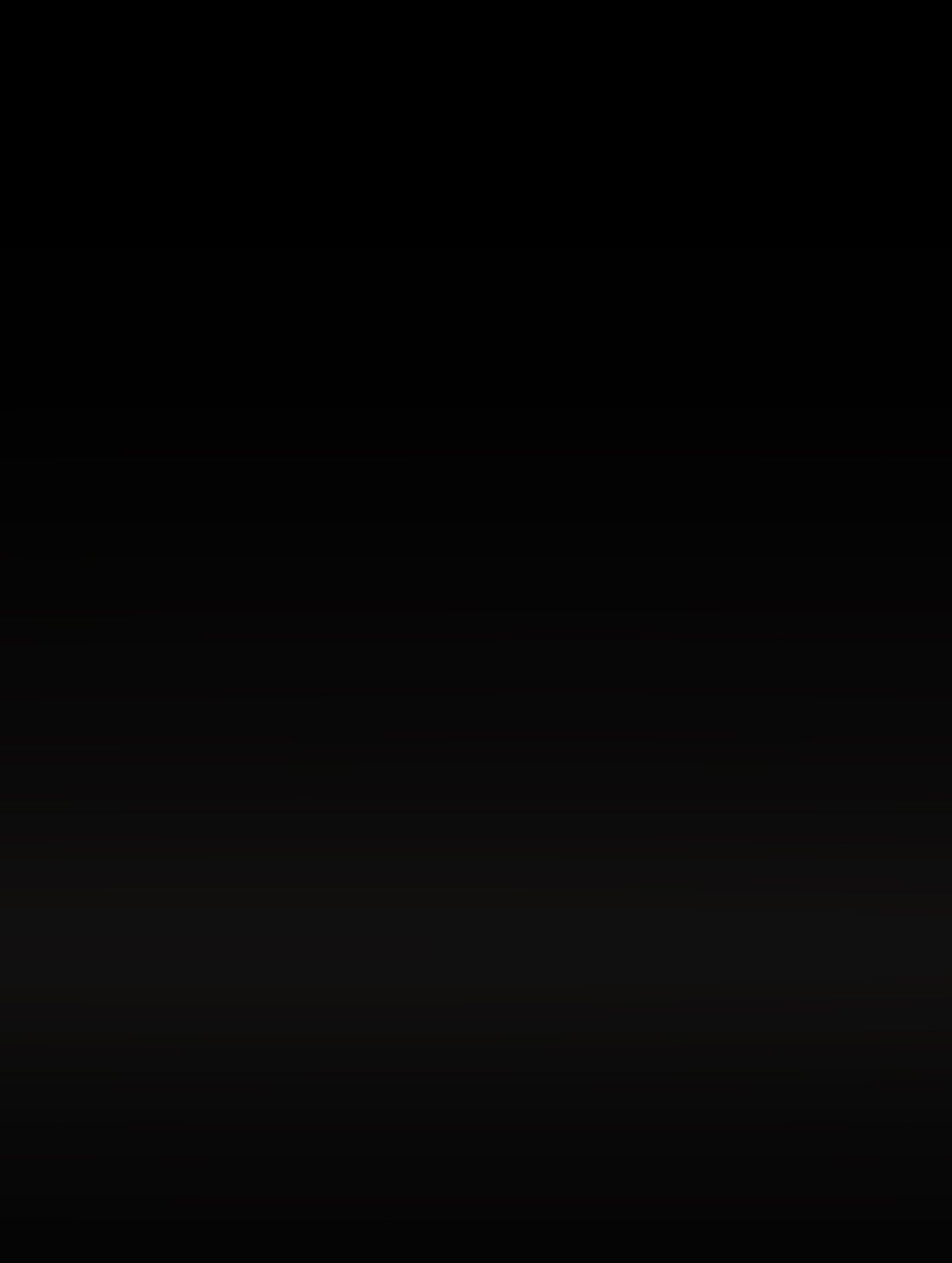 Texture J5 — Métal