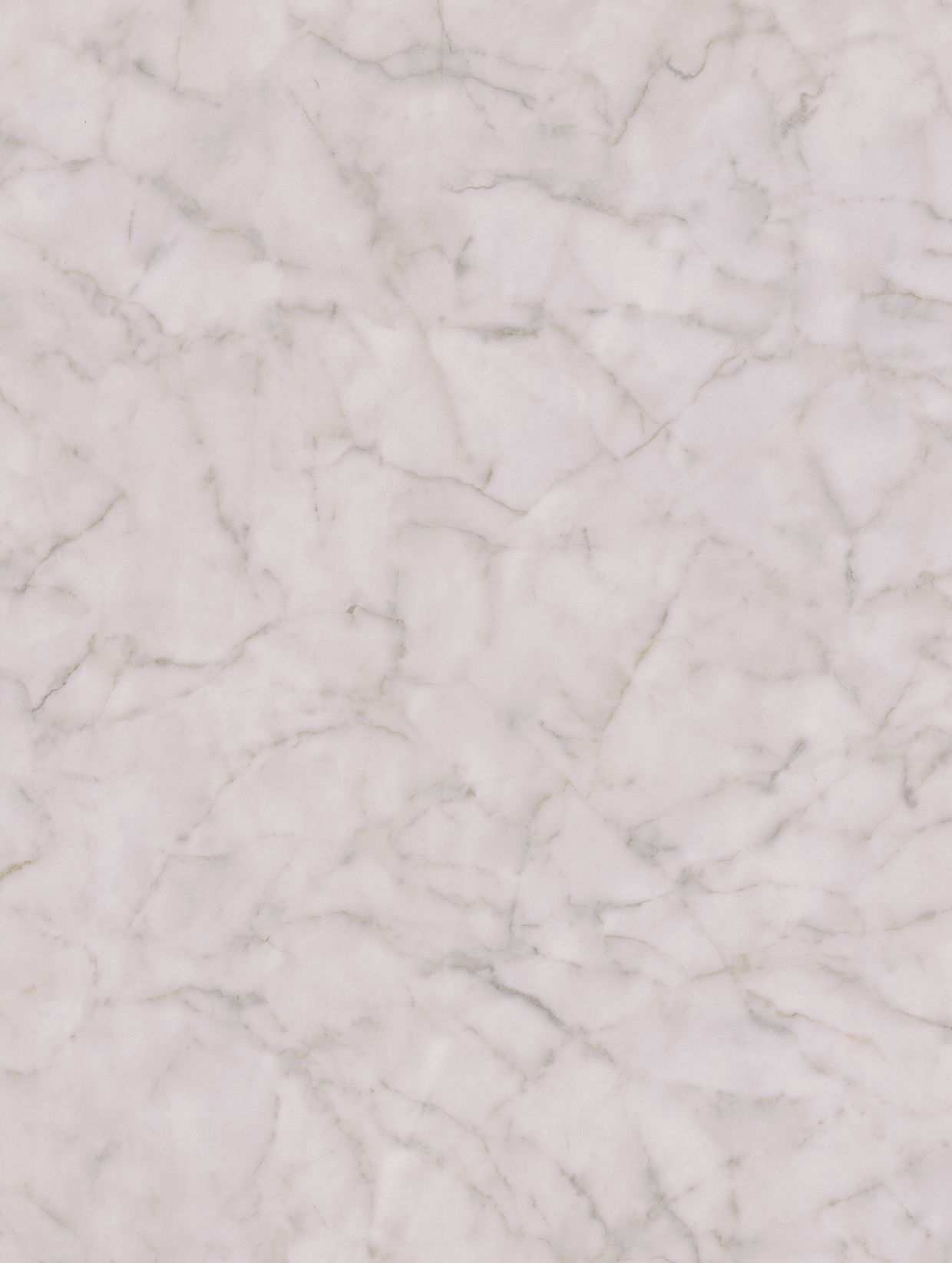 Texture MK13 — Pierre · Béton · Marbre