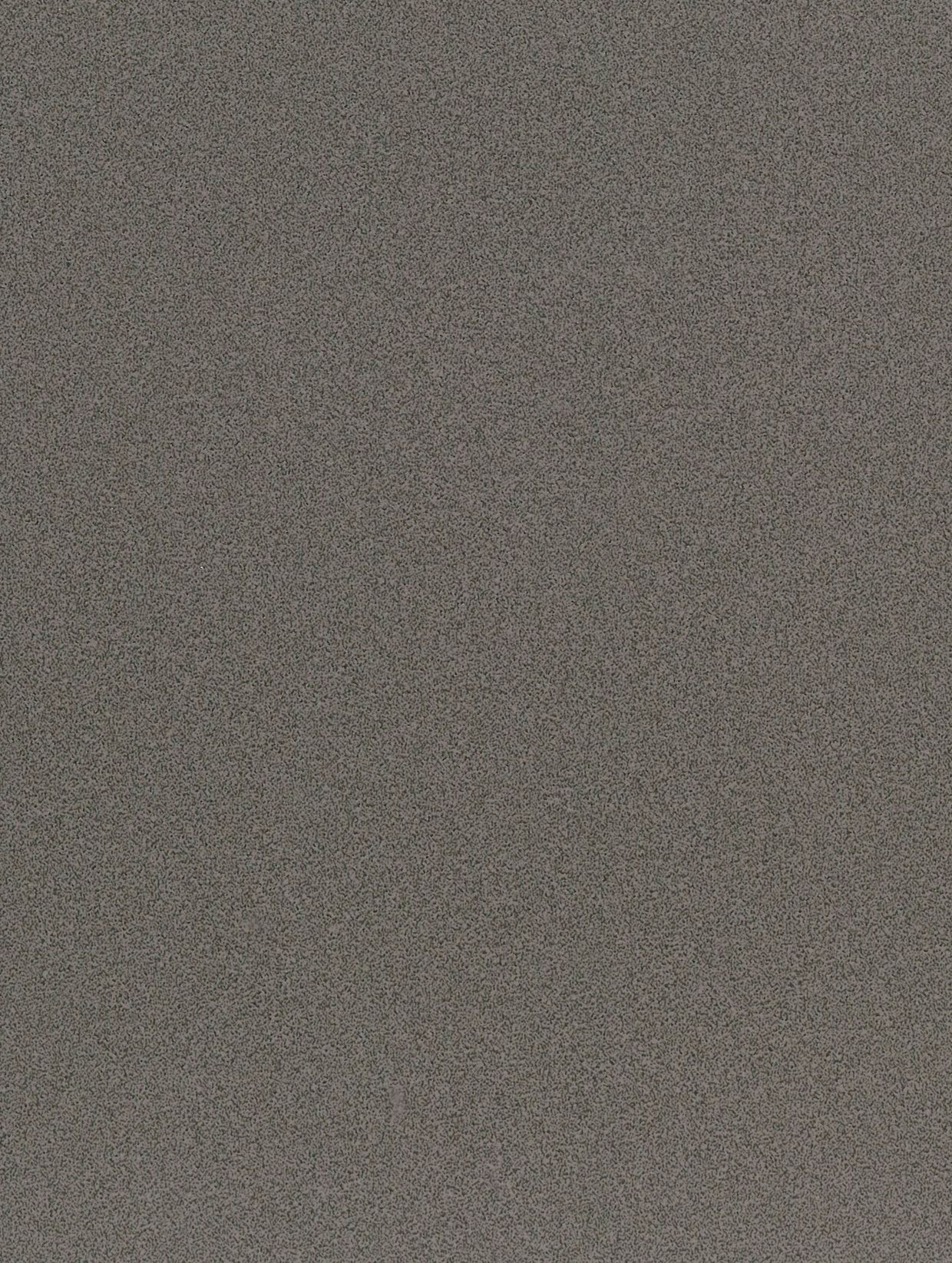 Texture NE11 — Pierre · Béton · Marbre