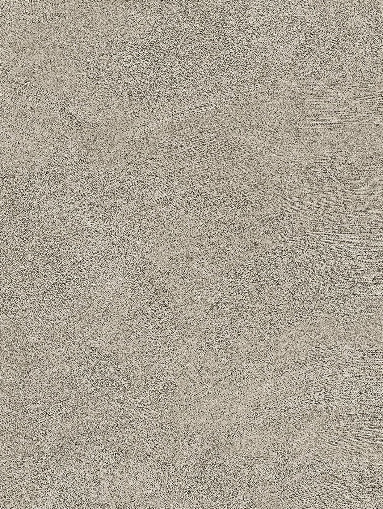 Texture NE25 — Pierre · Béton · Marbre