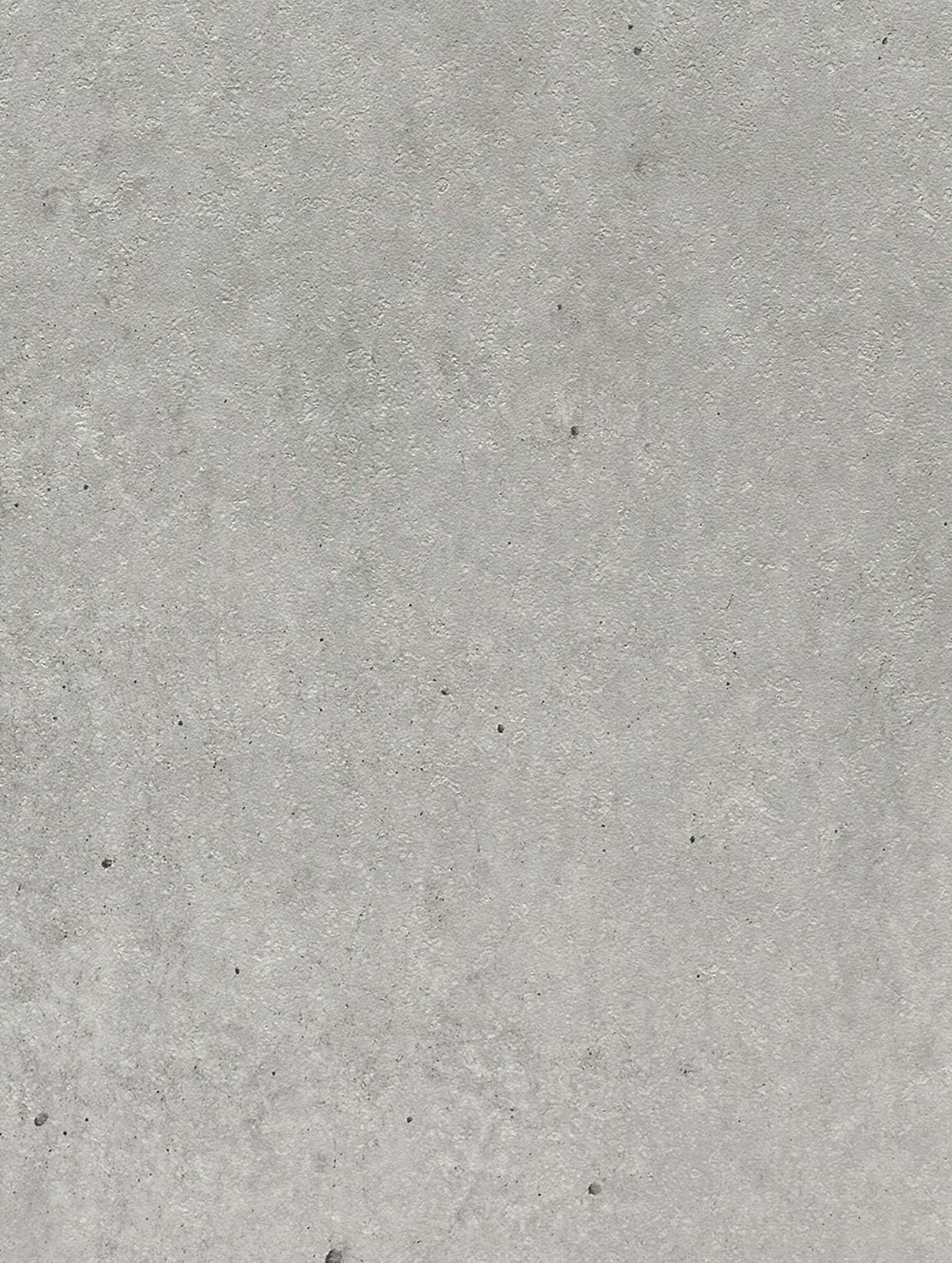 Texture U19 — Pierre · Béton · Marbre