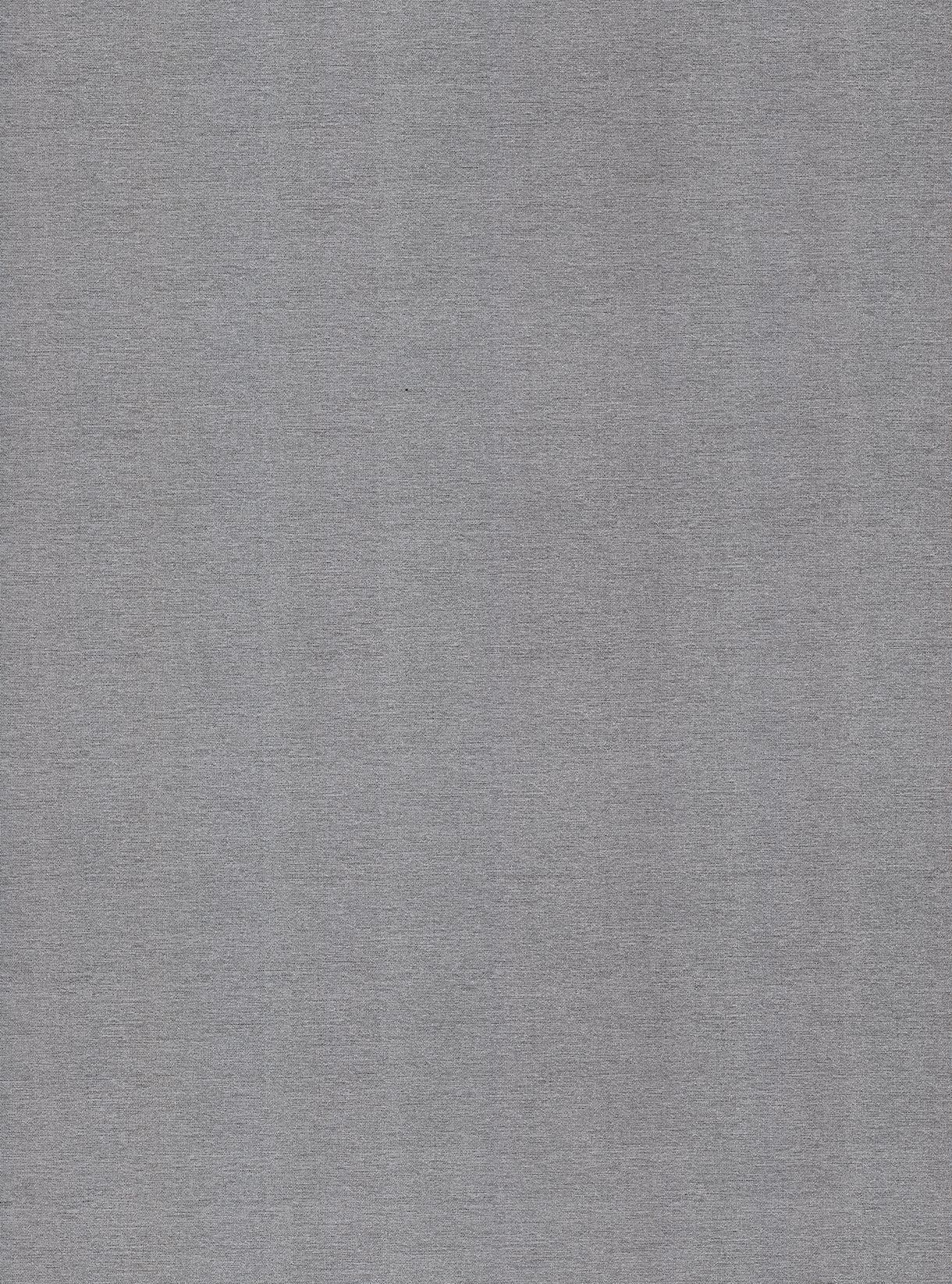 Texture AL11 — Textile · Soie · Cuir