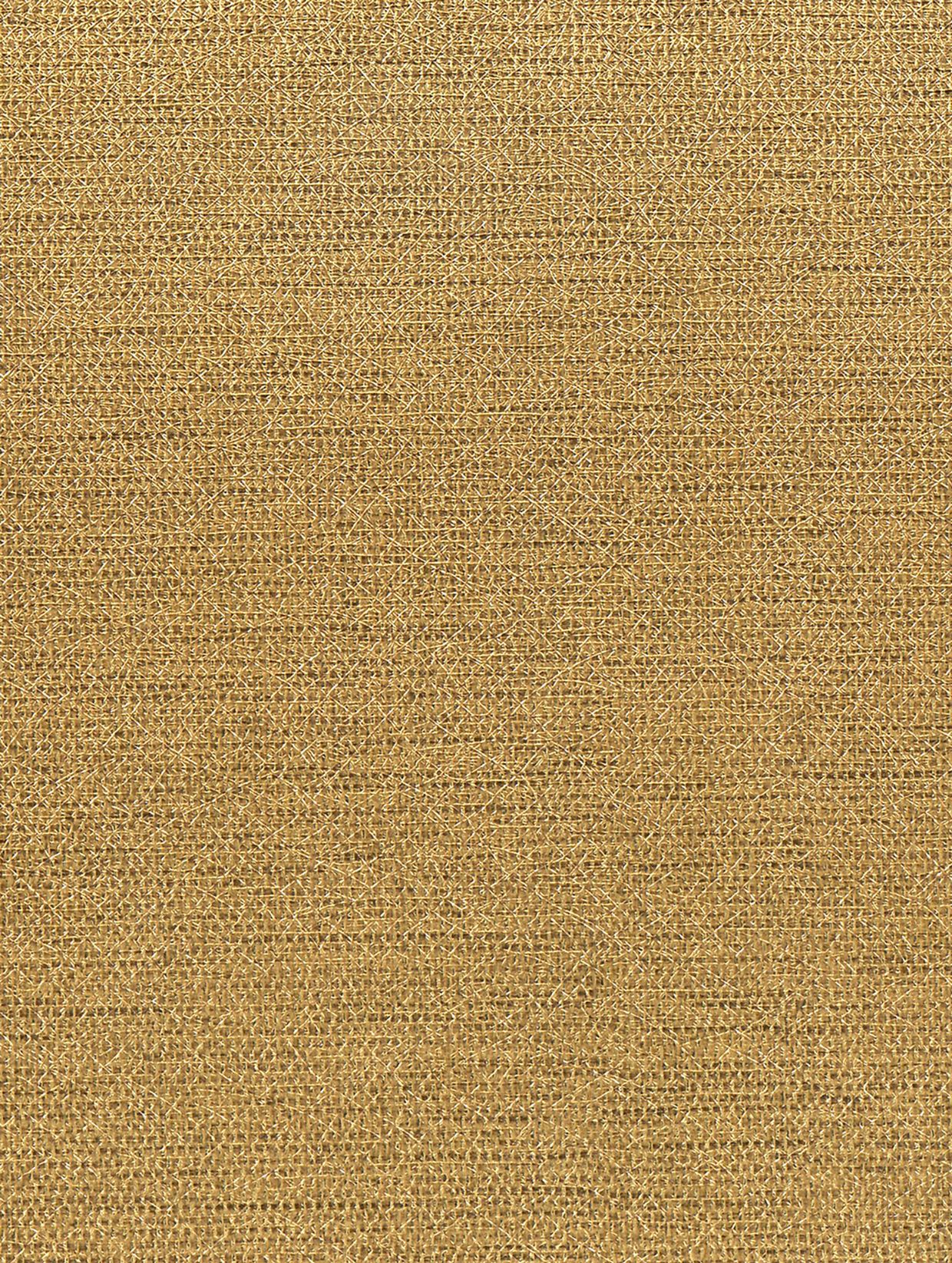 Texture AL13 — Textile · Soie · Cuir