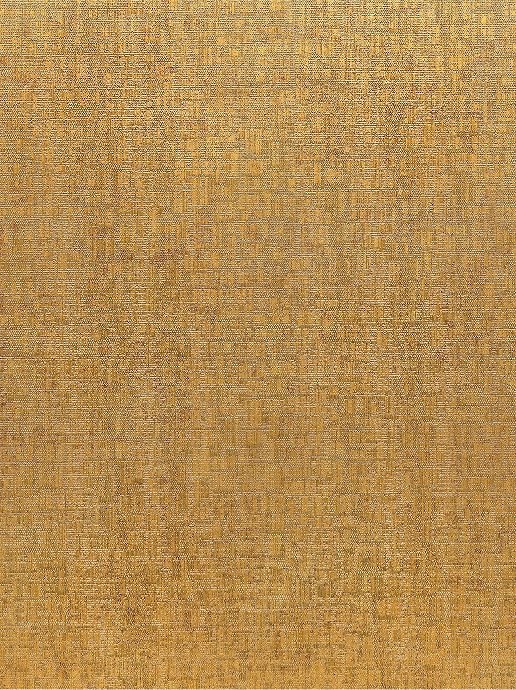 Texture AL17 — Textile · Soie · Cuir