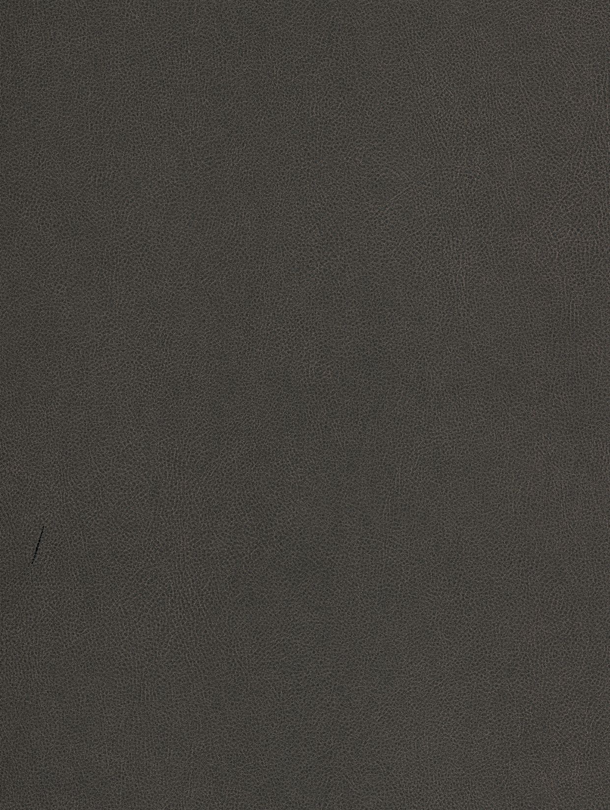 Texture NE40 — Textile · Soie · Cuir