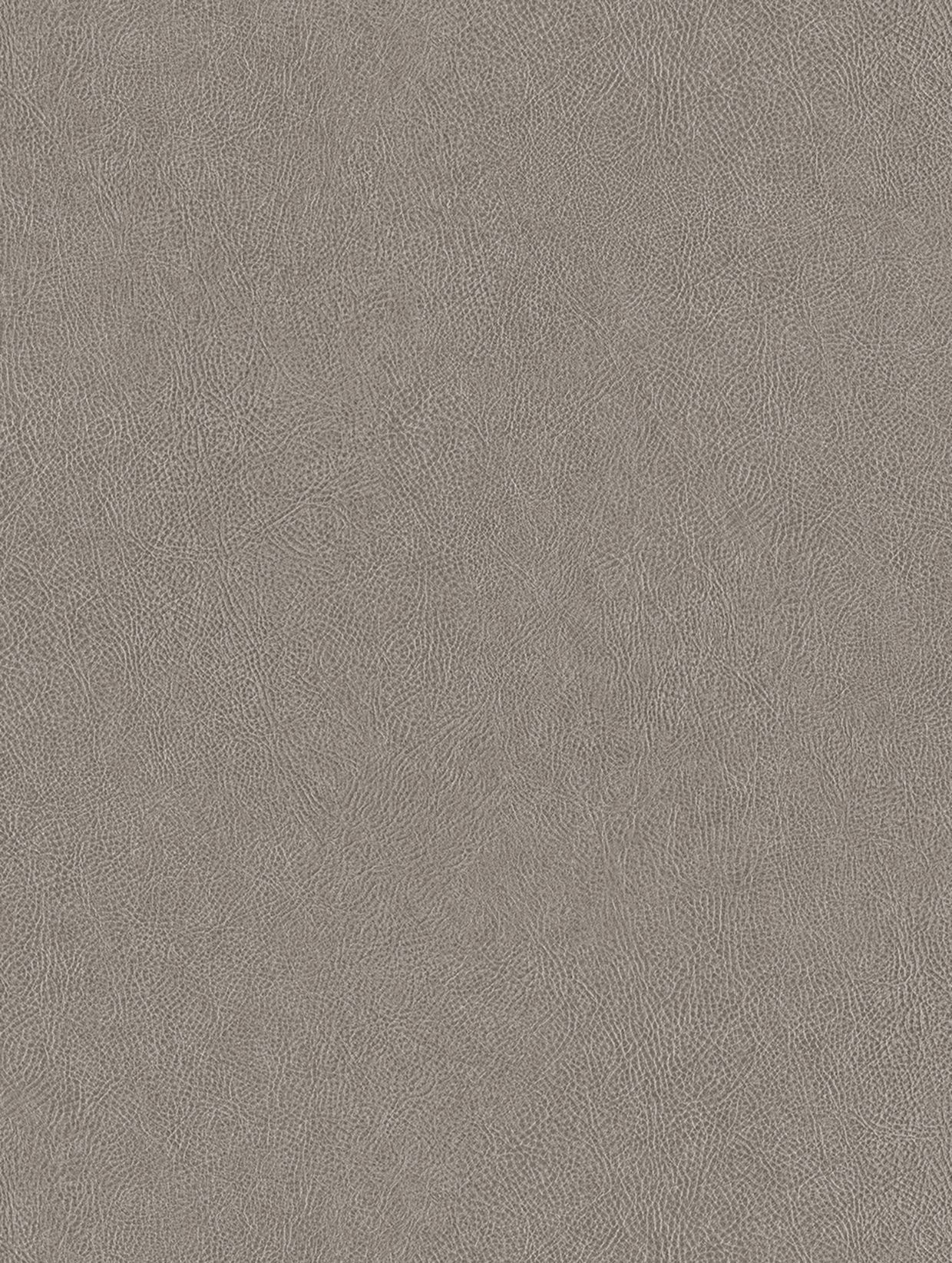 Texture NE41 — Textile · Soie · Cuir