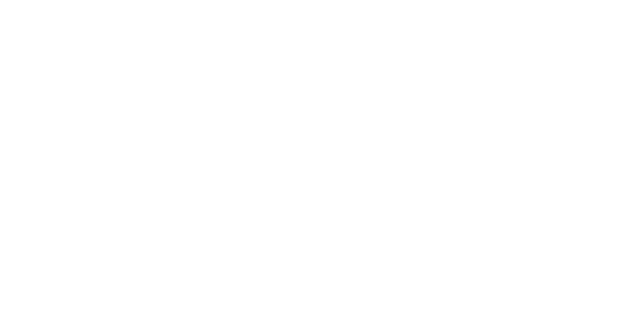 POPXL