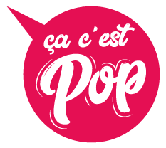 ça c'est Pop