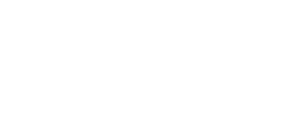 Popxl publicité