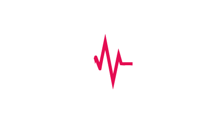 Diagnostic communication