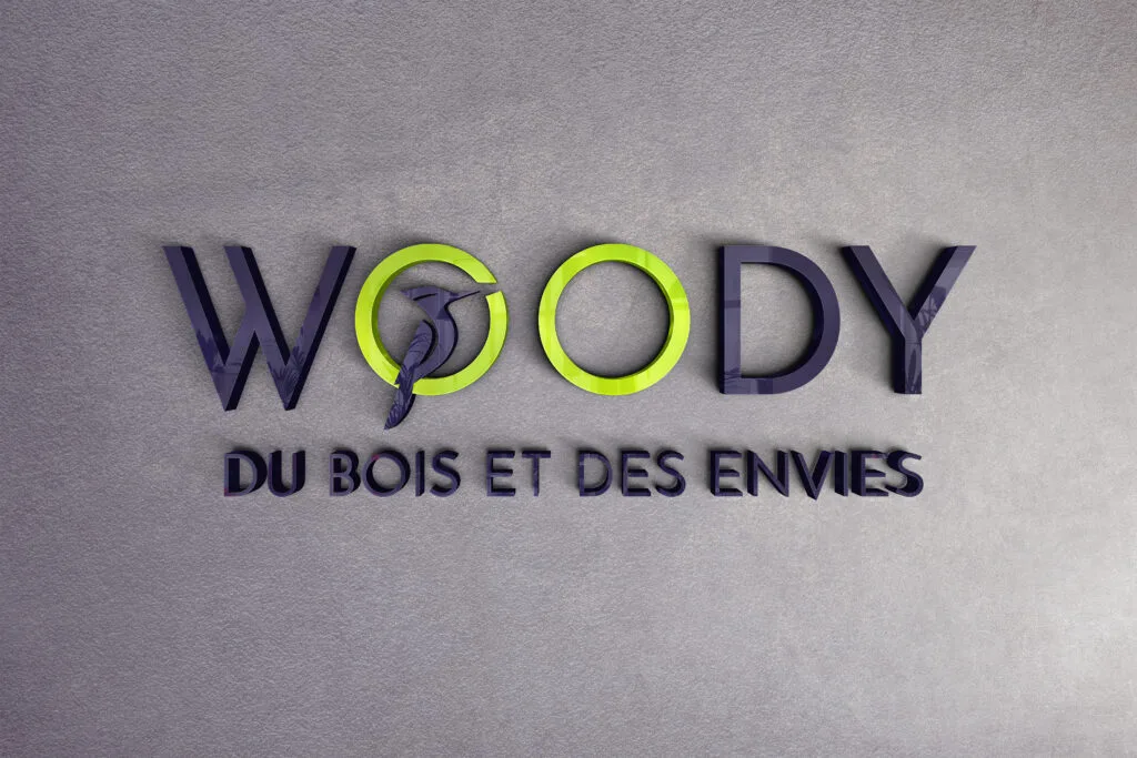 Réalisation Communication POPXL