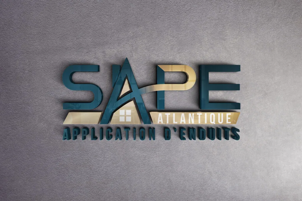 Réalisation Communication POPXL