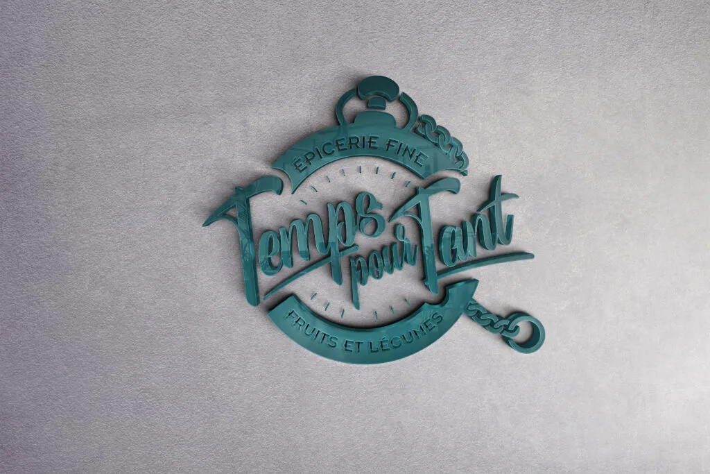 Réalisation Communication POPXL