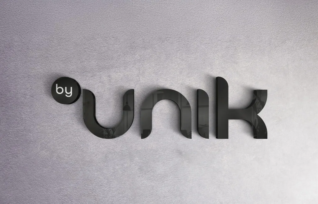 Réalisation Communication POPXL