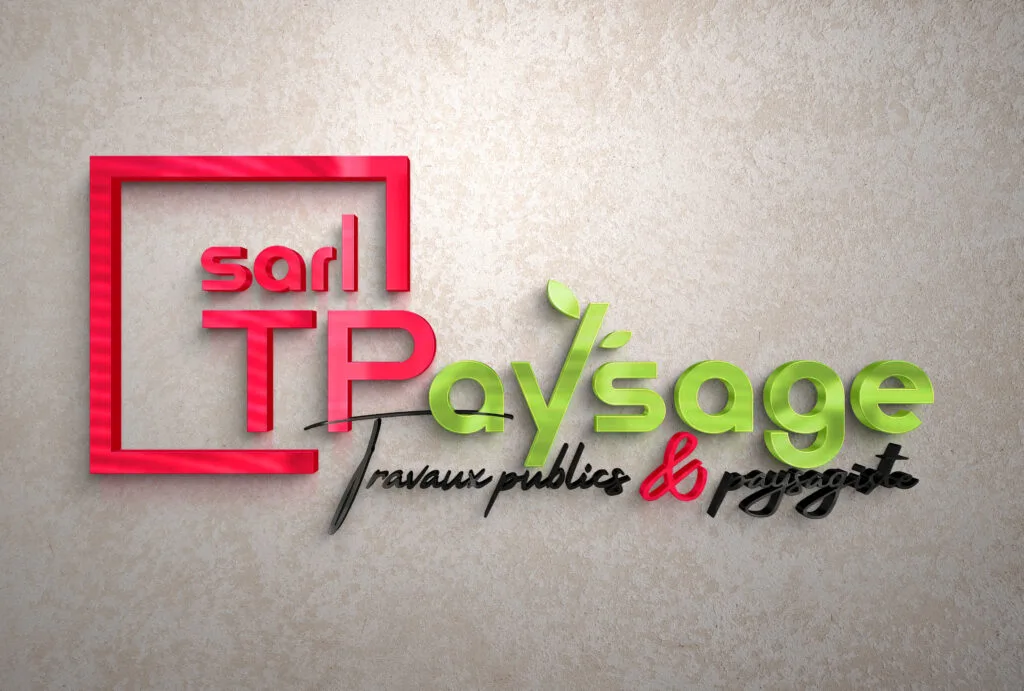 Réalisation Communication POPXL