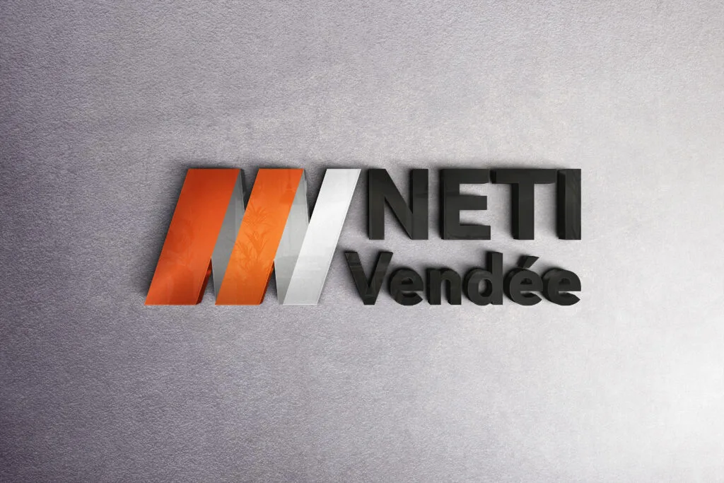 Réalisation Communication POPXL