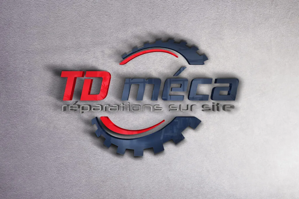 Réalisation Communication POPXL