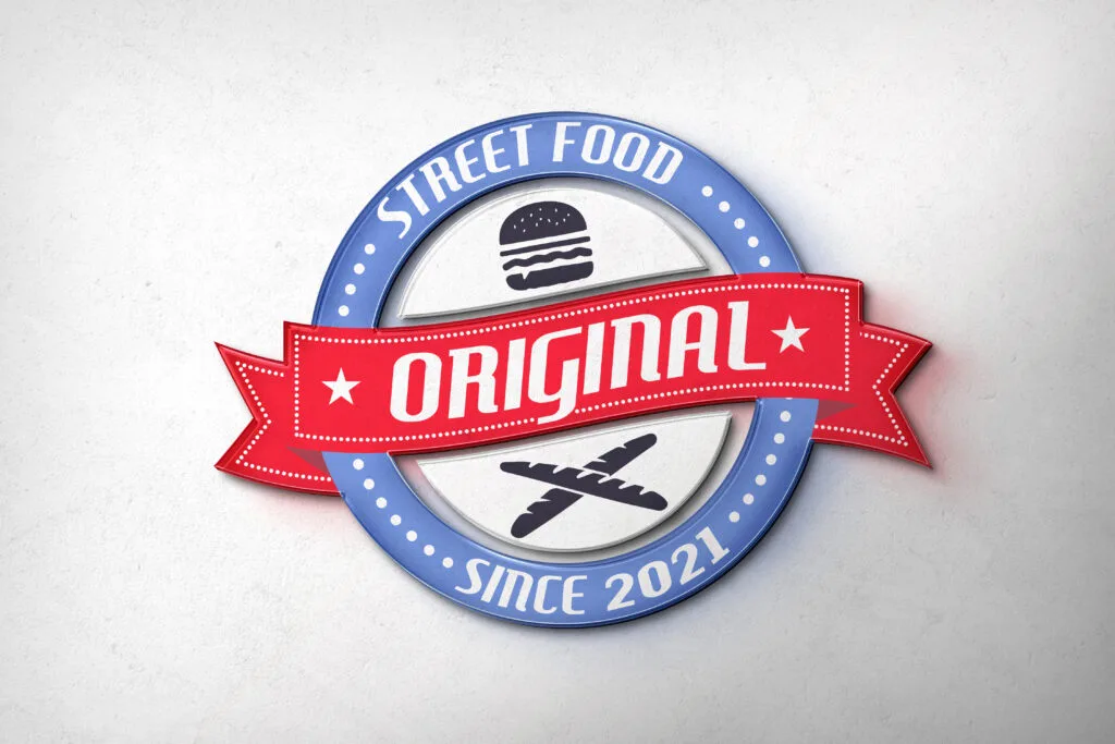 Réalisation Communication POPXL