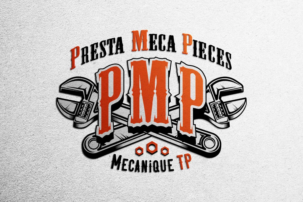 Réalisation Communication POPXL