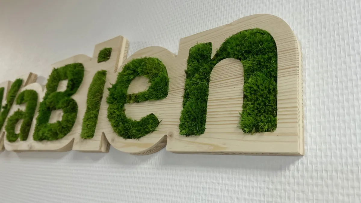 Réalisation Décoration POPXL