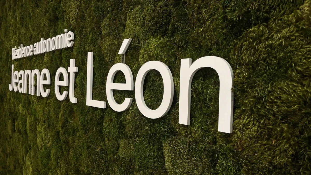 Réalisation Décoration POPXL