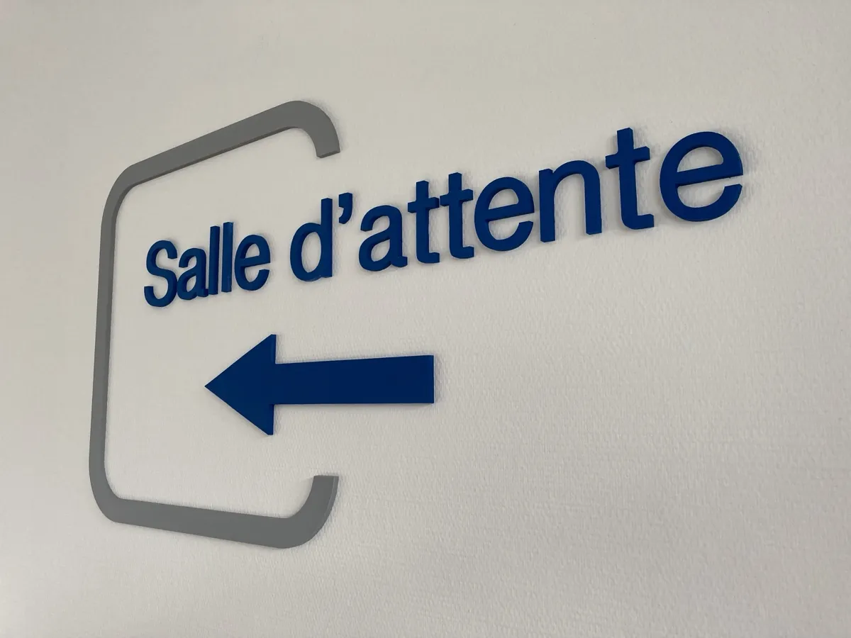 Réalisation Décoration POPXL