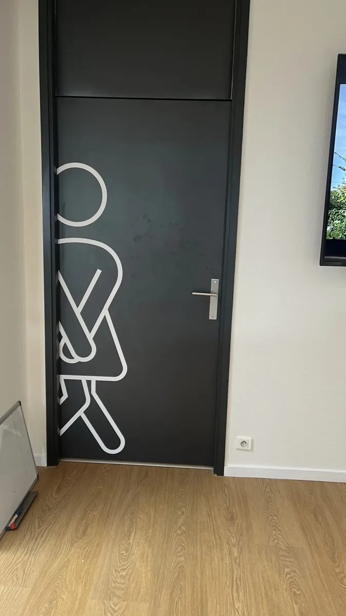 Réalisation Décoration POPXL